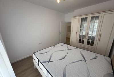 Apartament 2 camere Exigent Plaza Residence Faza 5 Totul NOU! - 12
