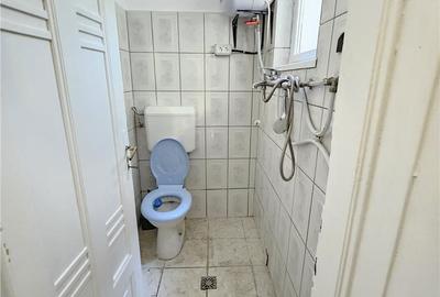 Garsonieră în Centrul Istoric - 5
