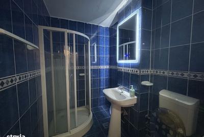 Apartament cu 3 camere în Ultracentral - 6