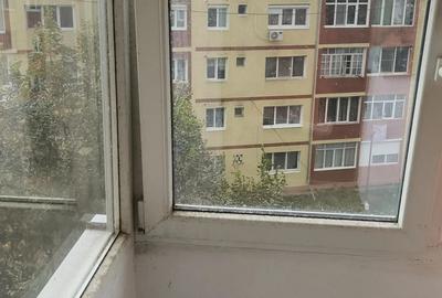 Apartament 2 camere - 10