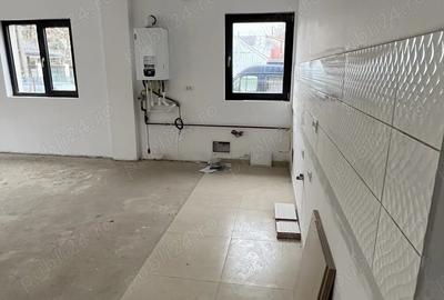 Vila Mogo?oaia cu toate utilita?ile - 6