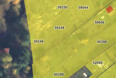 Spațiu comercial, în Gilău - 3