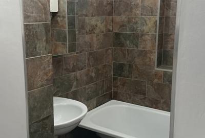 Casă cu 2 camere în Centura - 5