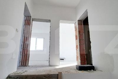 Casa P+E, 142 mp utili si 400 mp teren, cu gaze, Damila (se accepta schimb) - 13