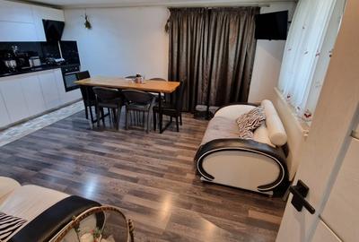 Casa P+1, spatiu comercial si teren de 600mp aproape de stadionul Ion Oblemenco - 10