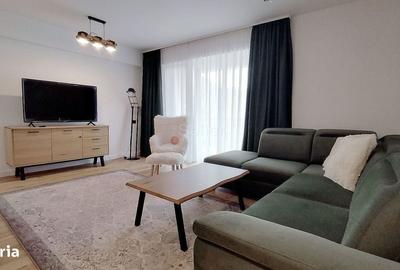 Apartament cu 3 camere în Central - 3