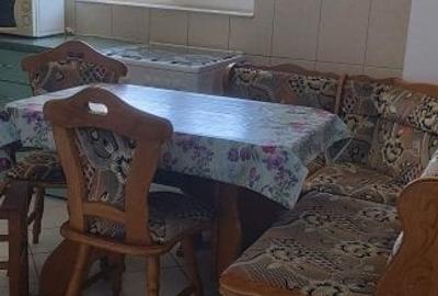 Casă cu 11 camere cu Canalizare în Peninsula - 2