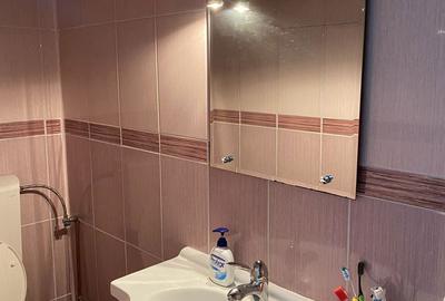 Apartament cu 3 camere decomandat în Exterior Vest - 6