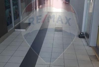 INCHIRIERE Spatiu comercial in Piata Domenii - 7