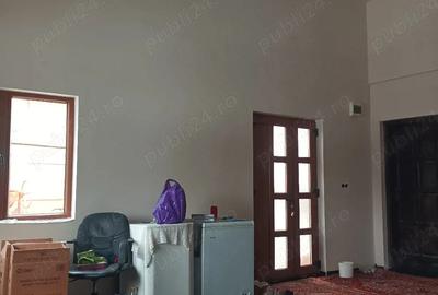 Vand sau schimb cu apartament 4 came - 7