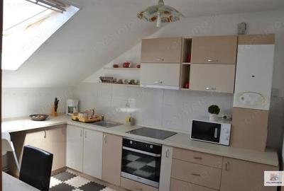 Proprietar 3 camere in Giroc 87000 euro - 13