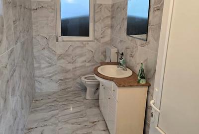 Spațiu comercial, de 125 mp, în Caracal - 4