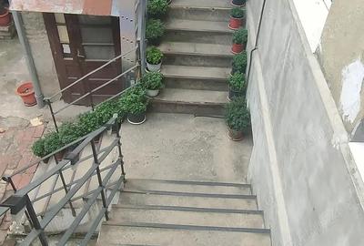 Apartament 2 camere Sinaia de vanzare - 2