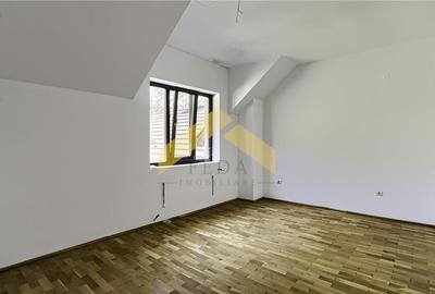 Casă individuală cu 6 camere în Săvârșin - 23