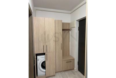 REA1025848 Garsoniera 21 Residence - 9