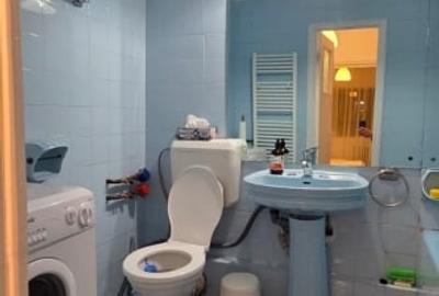 Apartament 2 camere decomandat Tineretului - 6