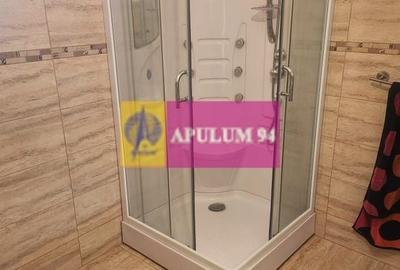 Vila de vanzare in Brebu  - Zona Brebu Megiesesc - 47