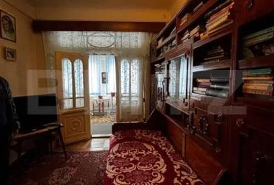 Casă cu 4 camere cu Teren 266 Mp în Buna Vestire - 18