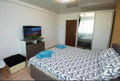 1 cam Tiglina 1 renovata modernizata complet ! - 5