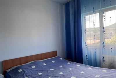 Apartament 2 camere in Deva, zona ultracentrala-Decebal - 3