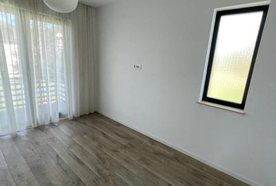 Casa individuala P+E1 de vanzare 150 mp Bucium Casa individuala P+E1 de vanzare 150 mp Bucium - 7