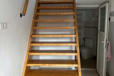 Casa cu gradina, zona Lazaret - 8