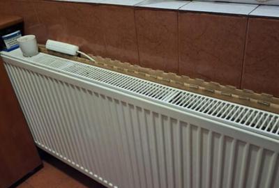 Apartament 1 camera Transformat in 2, Vidin , mobilat utilat Apartament 1 camera Transformat in 2, Vidin , mobilat utilat - 10