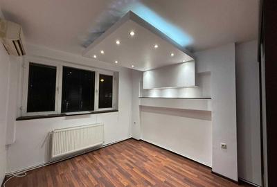 Apartament cu 2 camere semidecomandat în Pajura - 2