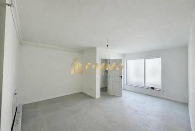 Garsonieră semidecomandată în Sud - 3