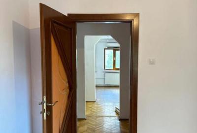 Apartament 3 camere, 73 mp, zona 1 Mai - 5