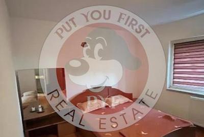 Abbate | Apartament 2 camere | Decomandat | 62mp | B11740 Abbate | Apartament 2 camere | Decomandat | 62mp | B11740 - 4