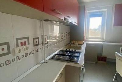 Apartament 2 camere decomandat Faleza Nord - 9