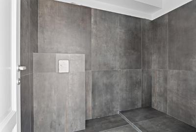 Penthouse de vanzare - 2