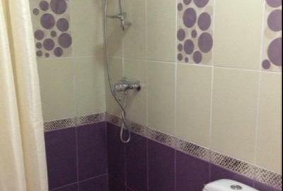 Casă cu 8 camere cu Teren 240 Mp în Universitate - 10