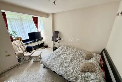 Apartament cu 3 camere în Lefaia - 2