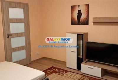 Drumul Taberei Bld 1 Mai garsoniera de inchiriat - 1