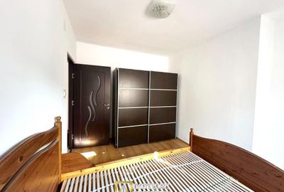 Vanzare apartament cu 1 cameră | Ultracentral | 42 mp - 2