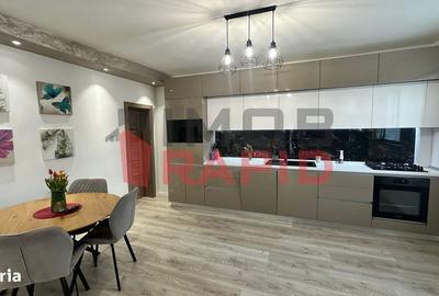 Casă cu 5 camere cu Teren 700 Mp în Central - 7