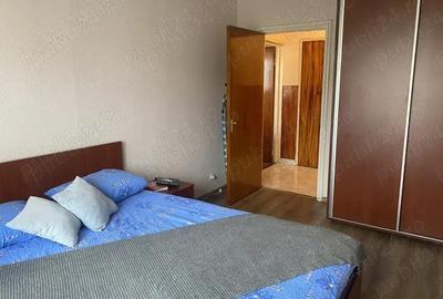 Apartament 2 camere Pantelimon Delfinului - 3