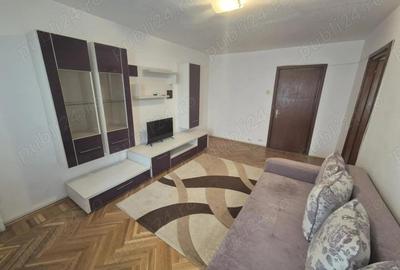 Calea Mosilor inchiriere ap 2 camere Pizza Hut Calea Mosilor inchiriere ap 2 camere Pizza Hut - 1