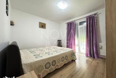 Apartament cu 2 camere în Central - 6