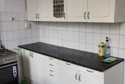 Apartament cu 4 camere semidecomandat în Iancului - 11