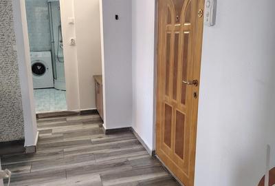 Apartament cu 2 camere decomandat în Central - 8