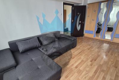 Apartament cu 2 camere semidecomandat, mobilat în Berceni - 3