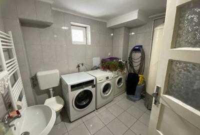 Proprietate de Vânzare în Centrul Brașovului | Strada Aninoasa | 500 mp utili - 16