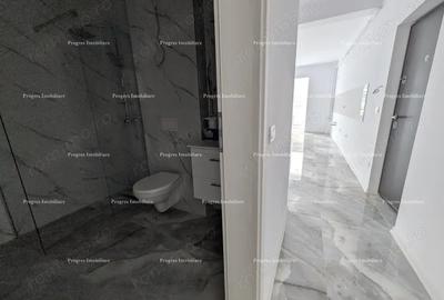 Apartament cu 2 camere semidecomandat în Central - 8