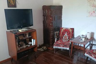 Casă în Ribița - 10