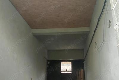 Apartament 2 camere Traian de vanzare - 15