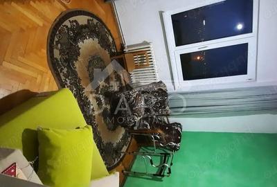 Apartament cu 3 camere decomandat în Dâmbu Pietros - 4