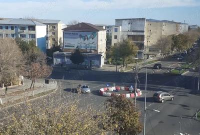 Apartament 2 camere,ultracentral,de inchiriat - 7